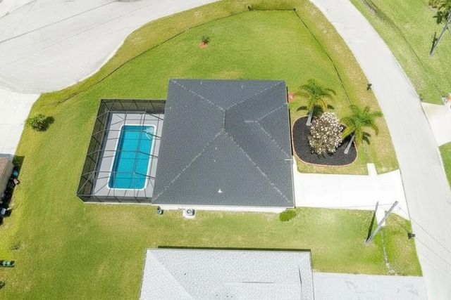 4 of 30 - 5360 Nw Akbar Terrace, Port St. Lucie, FL
