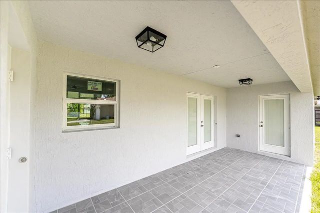 5 of 30 - 5360 Nw Akbar Terrace, Port St. Lucie, FL