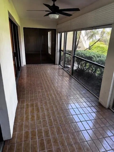 Photo of Listing #B26001461