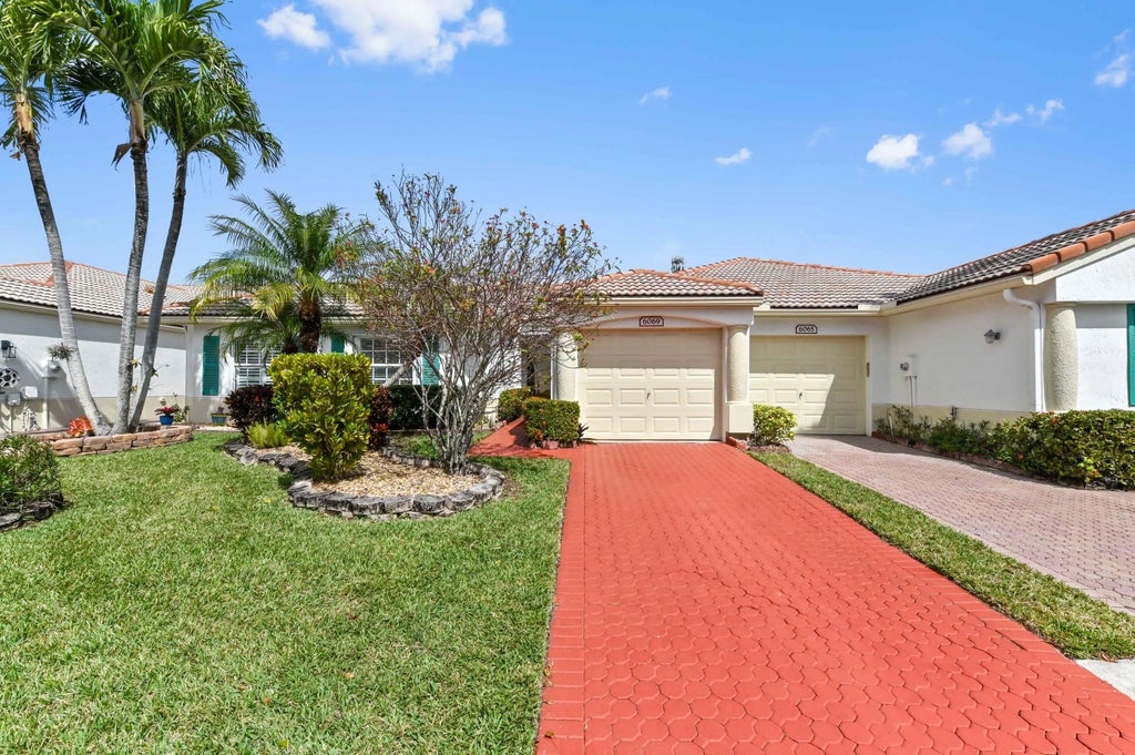 6069 Heliconia Rd, Delray Beach
