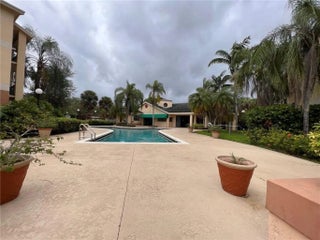 Photo of Listing #B26004195