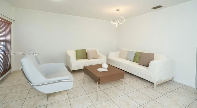 2 of 46 - 14046 Sw 49th Street #16, Miramar, FL
