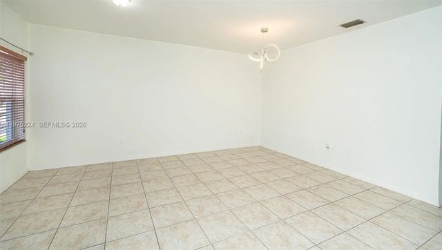 3 of 46 - 14046 Sw 49th Street #16, Miramar, FL