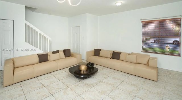 4 of 46 - 14046 Sw 49th Street #16, Miramar, FL