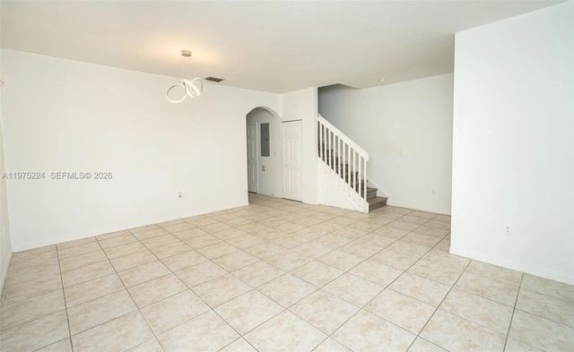 5 of 46 - 14046 Sw 49th Street #16, Miramar, FL