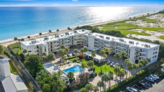 Photo of Listing #B26000641