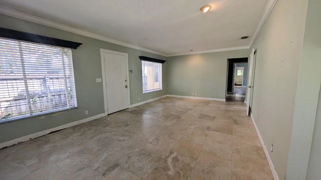 3 of 18 - 1626 Tyler Street, Hollywood, FL