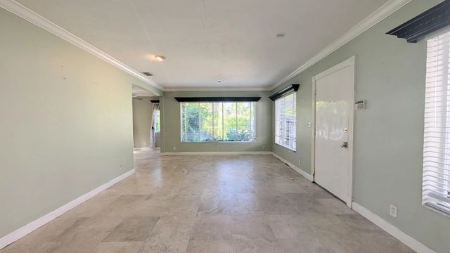 4 of 18 - 1626 Tyler Street, Hollywood, FL