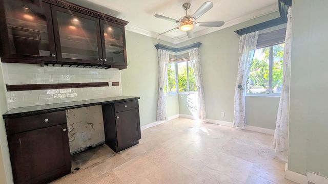 5 of 18 - 1626 Tyler Street, Hollywood, FL