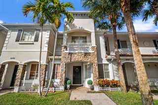 Photo of Listing #B26000651