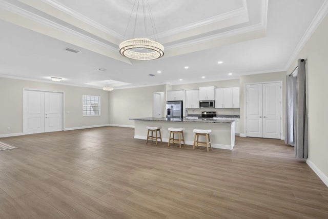 Photo of Listing #B26001848