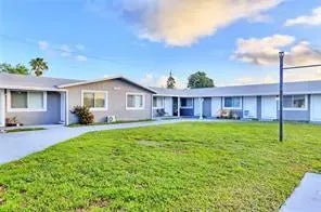 Photo of Listing #B26000584