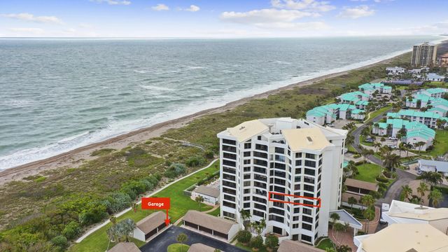2400 S Ocean Drive #4153, Fort Pierce