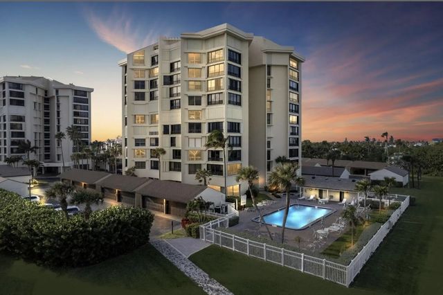 2 of 47 - 2400 S Ocean Drive #4153, Fort Pierce, FL