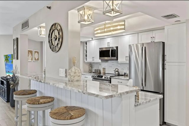 3 of 47 - 2400 S Ocean Drive #4153, Fort Pierce, FL