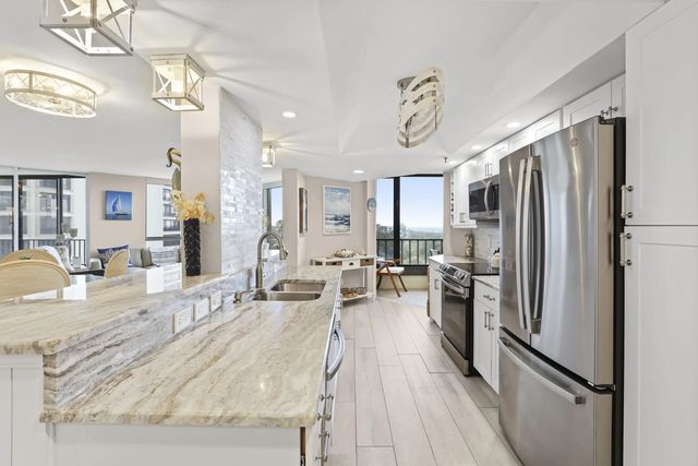 4 of 47 - 2400 S Ocean Drive #4153, Fort Pierce, FL