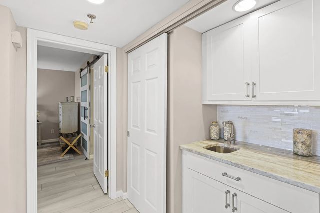 5 of 47 - 2400 S Ocean Drive #4153, Fort Pierce, FL