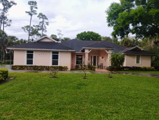 Photo of Listing #B26000760