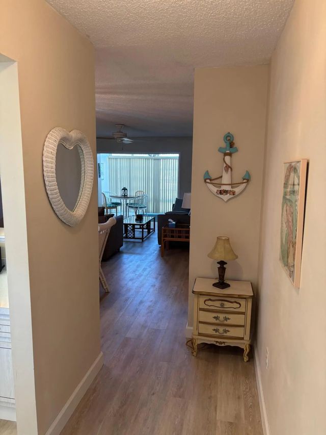 5 of 19 - 2950 Se Ocean Boulevard #7-5, Stuart, FL