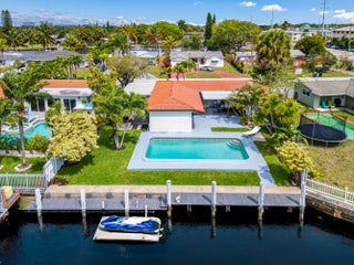 Photo of Listing #B26003358