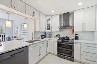 Photo of Listing #B26000625