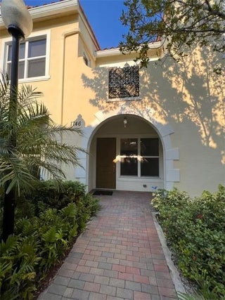 Photo of Listing #B26004182