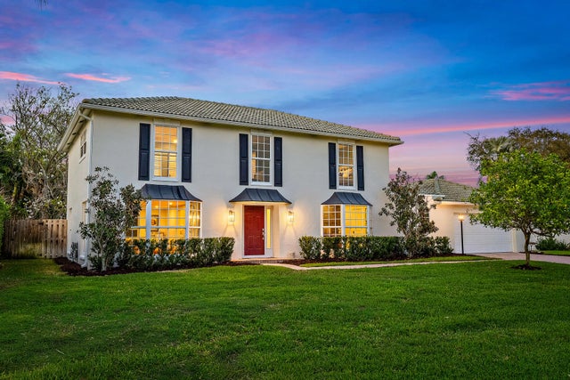 Photo of Listing #B26004331