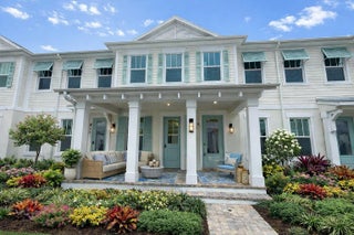 Photo of Listing #B26002605