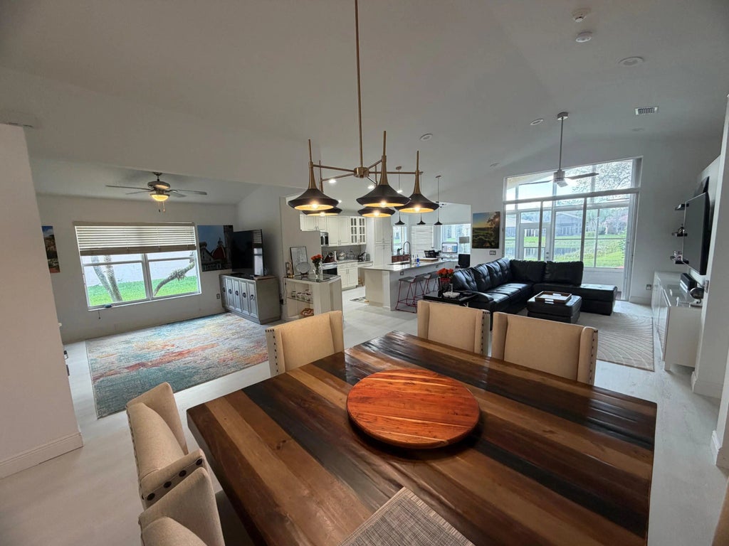 7436 Maple Ridge Trail, Boynton Beach