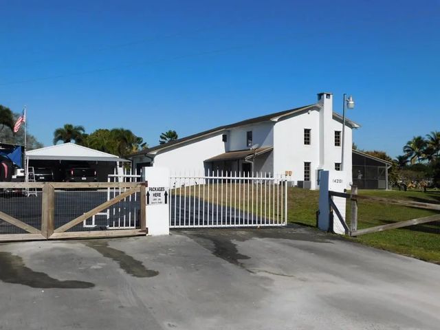 2 of 66 - 14201 Sw 48th Court, Miramar, FL