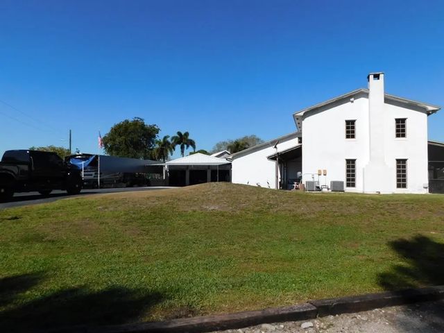 4 of 66 - 14201 Sw 48th Court, Miramar, FL