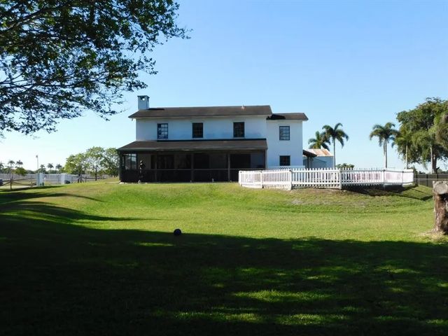 5 of 66 - 14201 Sw 48th Court, Miramar, FL