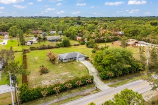 Photo of Listing #B26001261