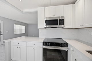 Photo of Listing #B26007712