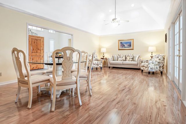 2 of 21 - 8571 Se Quail Ridge Way, Hobe Sound, FL