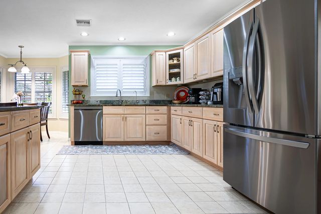 3 of 21 - 8571 Se Quail Ridge Way, Hobe Sound, FL