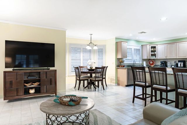 4 of 21 - 8571 Se Quail Ridge Way, Hobe Sound, FL