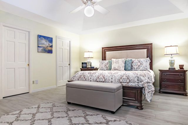 5 of 21 - 8571 Se Quail Ridge Way, Hobe Sound, FL