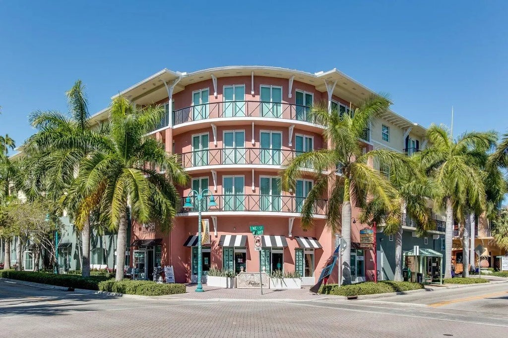 235 Ne 1st St #504, Delray Beach