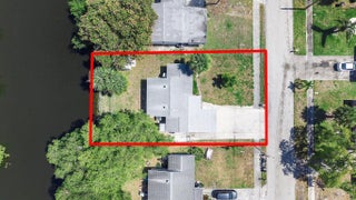 Photo of Listing #B26000611