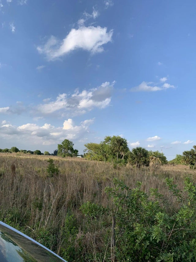 Photo of Listing #B26003585