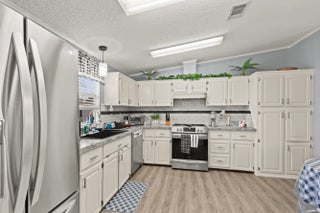 Photo of Listing #B26000637