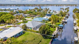 Photo of Listing #B26000652