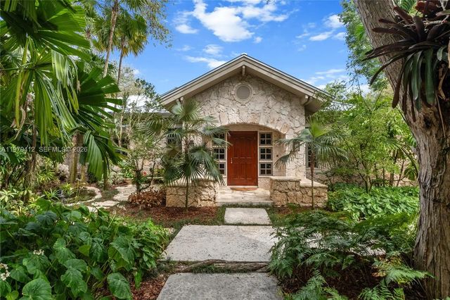 2 of 73 - 10225 Coral Creek Road, Coral Gables, FL