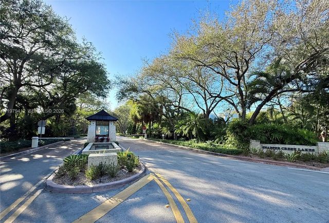 3 of 73 - 10225 Coral Creek Road, Coral Gables, FL