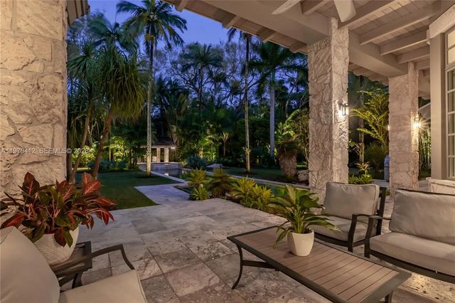 4 of 73 - 10225 Coral Creek Road, Coral Gables, FL