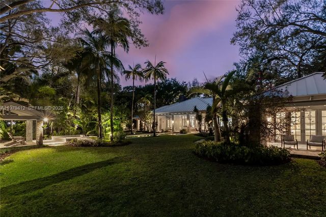 5 of 73 - 10225 Coral Creek Road, Coral Gables, FL
