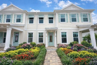 Photo of Listing #B26002697