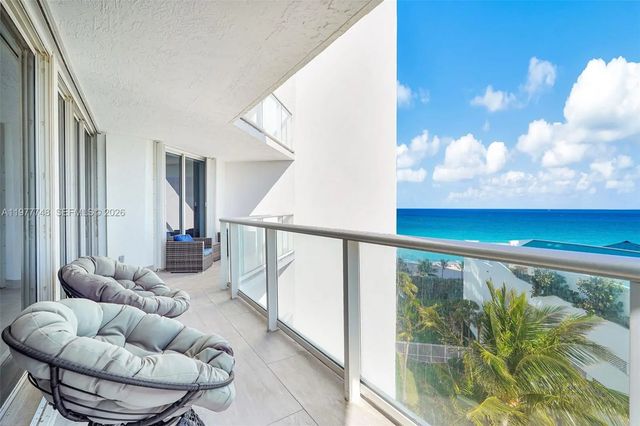 2 of 74 - 16485 Collins Avenue #738, Sunny Isles Beach, FL