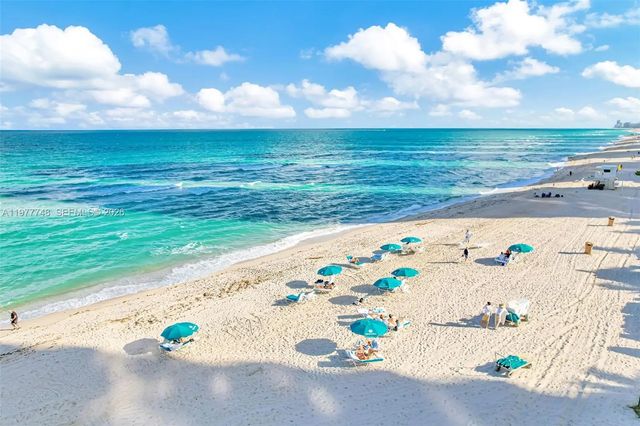 4 of 74 - 16485 Collins Avenue #738, Sunny Isles Beach, FL